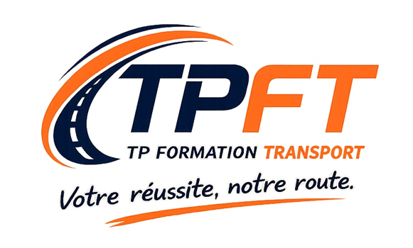 TPFT Formation Transport